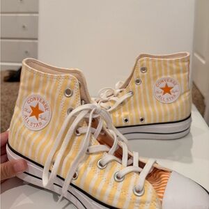 Converse
